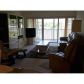 120 Lakeview Dr # 205, Fort Lauderdale, FL 33326 ID:14630370
