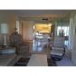 120 Lakeview Dr # 205, Fort Lauderdale, FL 33326 ID:14630371