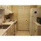 120 Lakeview Dr # 205, Fort Lauderdale, FL 33326 ID:14630372