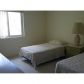 120 Lakeview Dr # 205, Fort Lauderdale, FL 33326 ID:14630373
