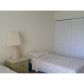 120 Lakeview Dr # 205, Fort Lauderdale, FL 33326 ID:14630374