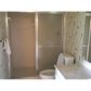 120 Lakeview Dr # 205, Fort Lauderdale, FL 33326 ID:14630375