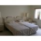 120 Lakeview Dr # 205, Fort Lauderdale, FL 33326 ID:14630376