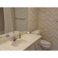 120 Lakeview Dr # 205, Fort Lauderdale, FL 33326 ID:14630377