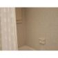 120 Lakeview Dr # 205, Fort Lauderdale, FL 33326 ID:14630378