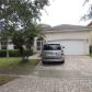 1722 SE 16th Ave, Homestead, FL 33035 ID:14702671
