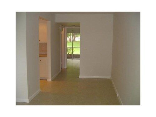 151 SW 135th Ter # 107T, Hollywood, FL 33027