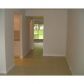 151 SW 135th Ter # 107T, Hollywood, FL 33027 ID:13848548