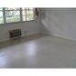 151 SW 135th Ter # 107T, Hollywood, FL 33027 ID:13848549