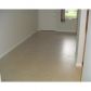 151 SW 135th Ter # 107T, Hollywood, FL 33027 ID:13848551