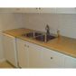 151 SW 135th Ter # 107T, Hollywood, FL 33027 ID:13848553