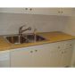 151 SW 135th Ter # 107T, Hollywood, FL 33027 ID:13848557