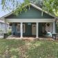 1142 Delaware Avenue Se, Atlanta, GA 30316 ID:14795767