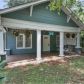 1142 Delaware Avenue Se, Atlanta, GA 30316 ID:14795768
