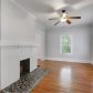 1142 Delaware Avenue Se, Atlanta, GA 30316 ID:14795770