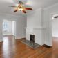 1142 Delaware Avenue Se, Atlanta, GA 30316 ID:14795771