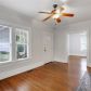 1142 Delaware Avenue Se, Atlanta, GA 30316 ID:14795772