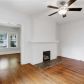 1142 Delaware Avenue Se, Atlanta, GA 30316 ID:14795773