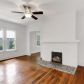 1142 Delaware Avenue Se, Atlanta, GA 30316 ID:14795774