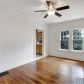 1142 Delaware Avenue Se, Atlanta, GA 30316 ID:14795775