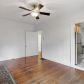 1142 Delaware Avenue Se, Atlanta, GA 30316 ID:14795776
