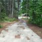 1228 Dogwood Road, Snellville, GA 30078 ID:14434755