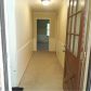 1228 Dogwood Road, Snellville, GA 30078 ID:14434759