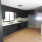 1228 Dogwood Road, Snellville, GA 30078 ID:14434760