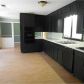 1228 Dogwood Road, Snellville, GA 30078 ID:14434762