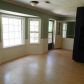 1228 Dogwood Road, Snellville, GA 30078 ID:14434767