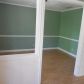 1228 Dogwood Road, Snellville, GA 30078 ID:14434769