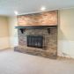 1228 Dogwood Road, Snellville, GA 30078 ID:14434771