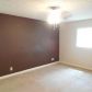 1228 Dogwood Road, Snellville, GA 30078 ID:14434773