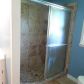 1228 Dogwood Road, Snellville, GA 30078 ID:14434775