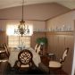 1428 Prospect View Court, Lawrenceville, GA 30043 ID:13969140