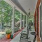 300 Allendale Drive, Canton, GA 30115 ID:14763381