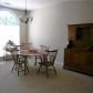 4625 English Oaks Lane Nw, Lilburn, GA 30047 ID:14338146
