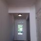 672 Bridgeton Cv, Suwanee, GA 30024 ID:14544838