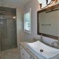 2627 Pinebrook Drive, Gainesville, GA 30506 ID:14098851