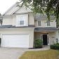 2148 Berryhill Circle SE, Smyrna, GA 30082 ID:14837086