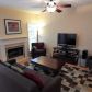 2148 Berryhill Circle SE, Smyrna, GA 30082 ID:14837093