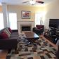 2148 Berryhill Circle SE, Smyrna, GA 30082 ID:14837094