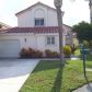 602 TRAFALGAR CT, Dania, FL 33004 ID:13685789