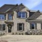 4025 Tobiano Trail, Cumming, GA 30040 ID:14518324