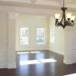 4025 Tobiano Trail, Cumming, GA 30040 ID:14518325