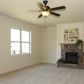 4025 Tobiano Trail, Cumming, GA 30040 ID:14518327