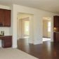 4025 Tobiano Trail, Cumming, GA 30040 ID:14518328