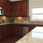 4025 Tobiano Trail, Cumming, GA 30040 ID:14518330