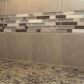 4025 Tobiano Trail, Cumming, GA 30040 ID:14518331