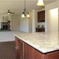 4025 Tobiano Trail, Cumming, GA 30040 ID:14518332